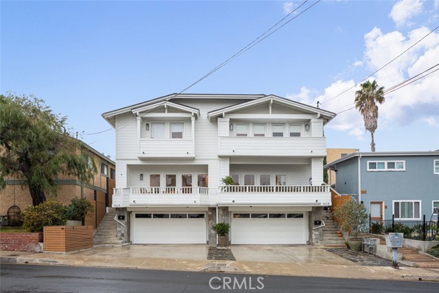 Property photo of 162 Avenida Florencia
