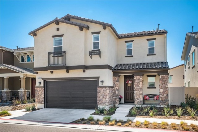 Property photo of 20912 Silvergate WY