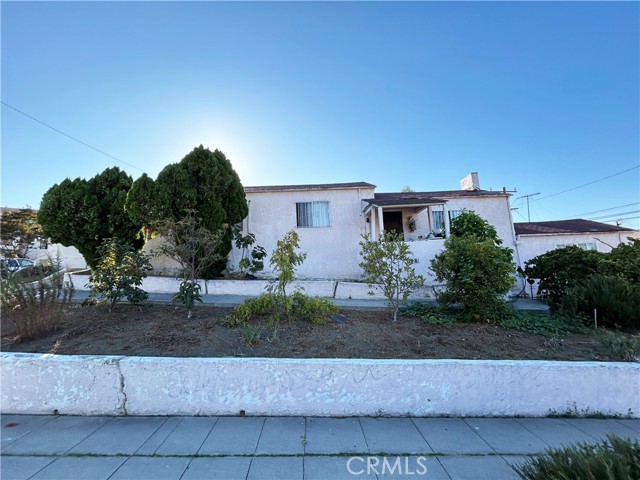 Property photo of 121 Electric AV