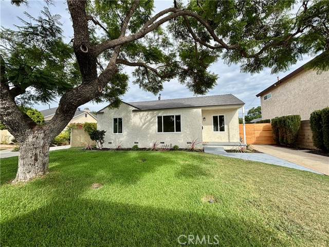 Property photo of 4740 Pepperwood