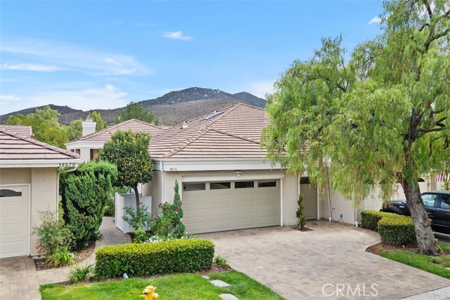 Property photo of 38676 Bears Paw DR