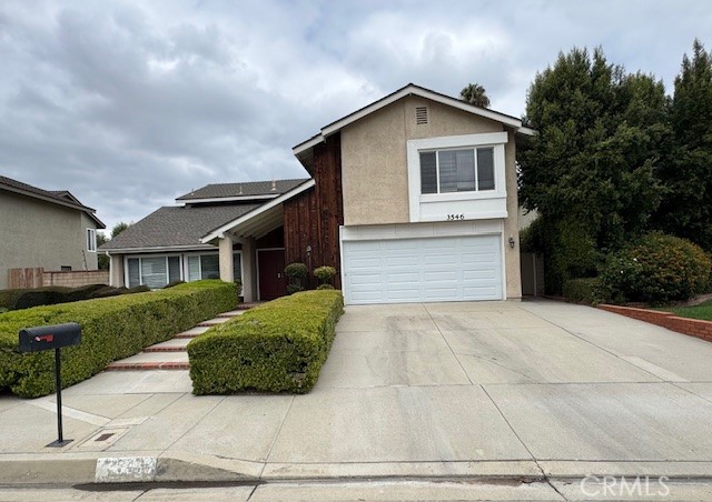 Property photo of 3546 Garden CT