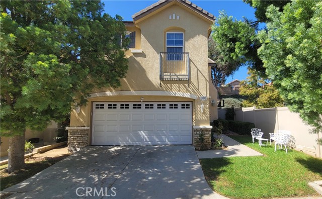 Property photo of 30311 Ashfield
