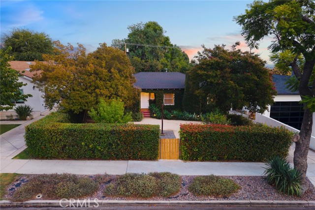 Property photo of 900 E Santa Anita