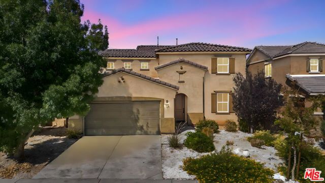 Photo of 14950 Paseo Verde Pl