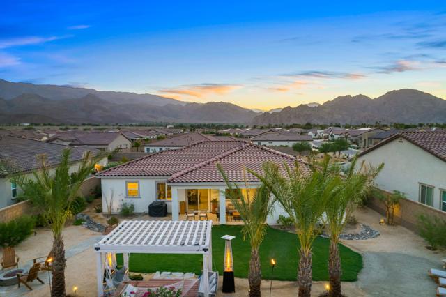 Property photo of 58132 Aragon WY