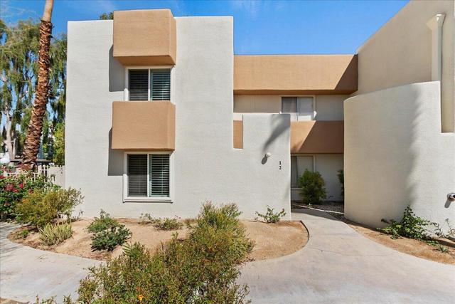 Property photo of 1268 E Ramon RD