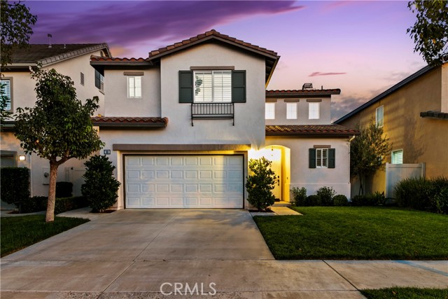 Property photo of 80 Millbrook
