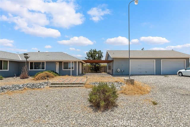 Property photo of 13384 Sheep Creek RD