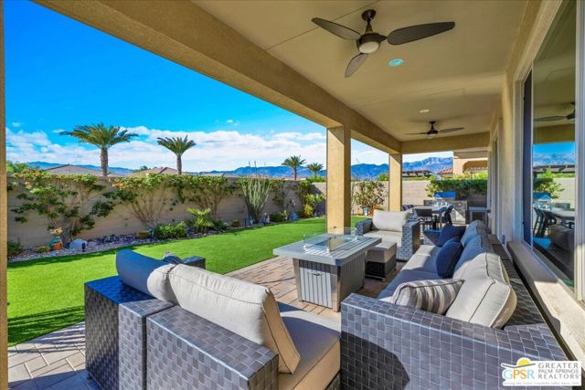Property photo of 102 Zinfandel