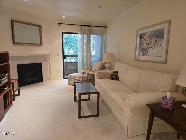 Property photo of 424 Oak