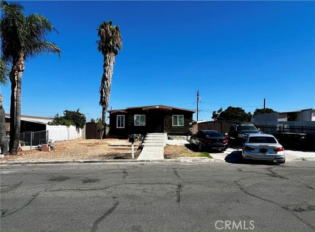 Property photo of 14130 Vista Grande