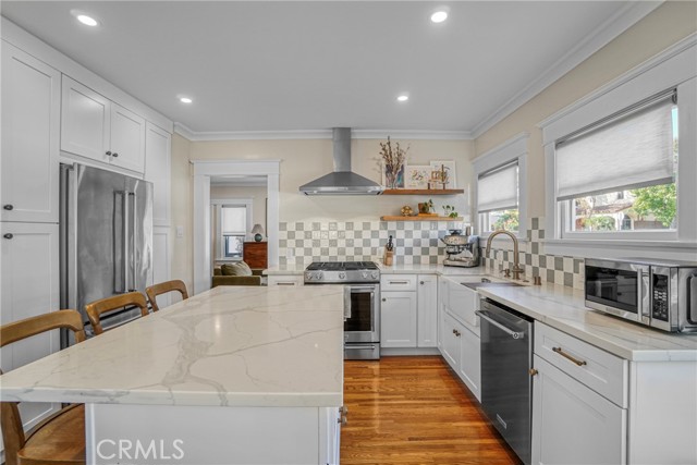 Property photo of 4401 E Vermont ST
