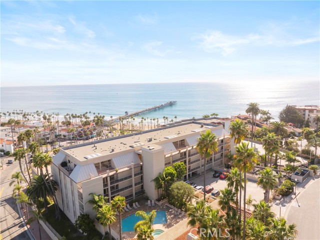Property photo of 405 Avenida Granada