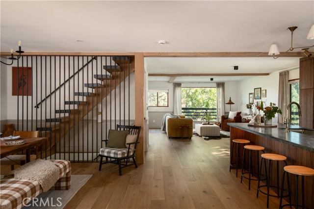 Property photo of 124 C Lane