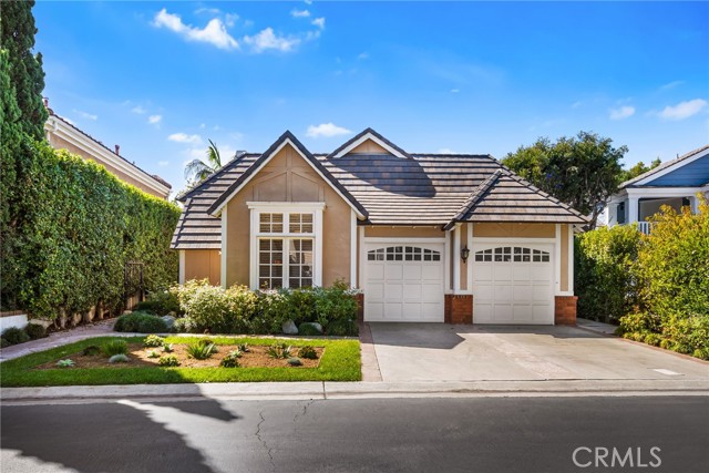 Property photo of 19305 Woodlands Drive