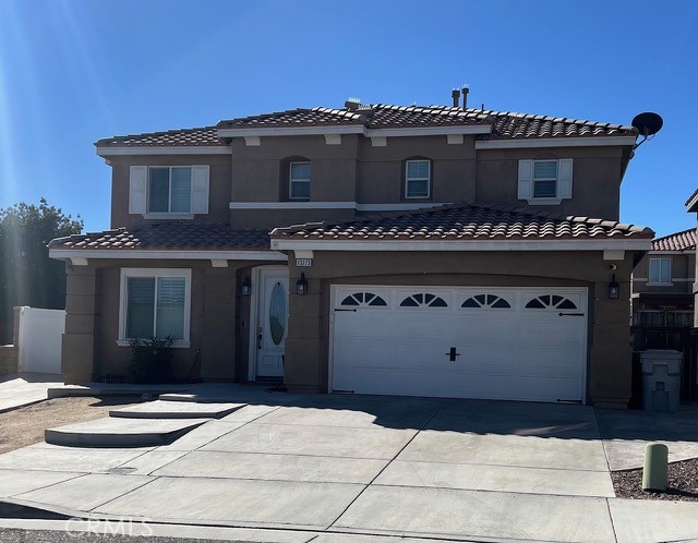 Property photo of 13273 La Crescenta AV