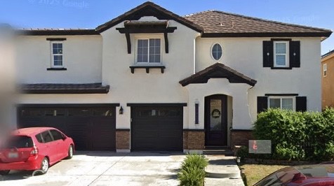 Property photo of 11785 Forest Park Ln