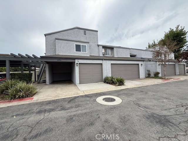 Property photo of 4832 W 5th