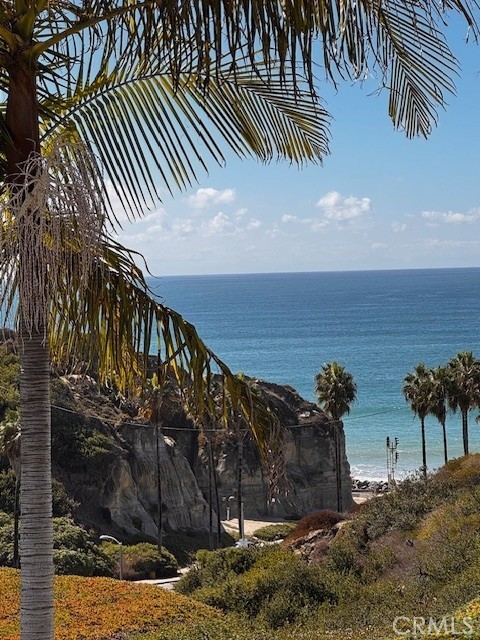 Property photo of 235 Avenida Lobeiro