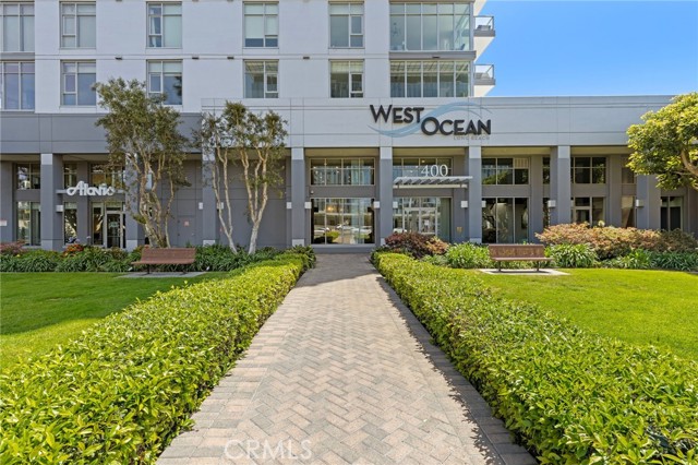 Property photo of 400 W Ocean BL