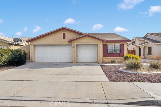Property photo of 14049 Estate WY