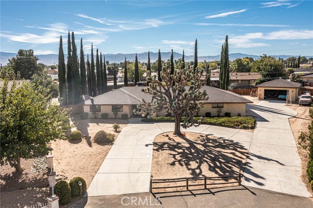 Property photo of 20407 Eyota LN