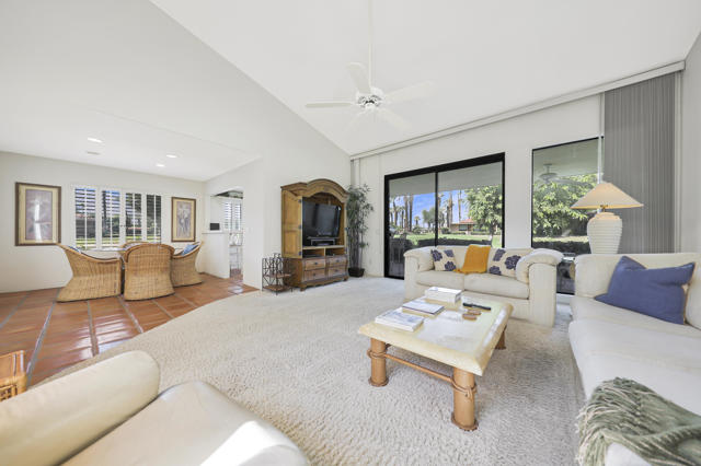 Property photo of 17 La Cerra CR