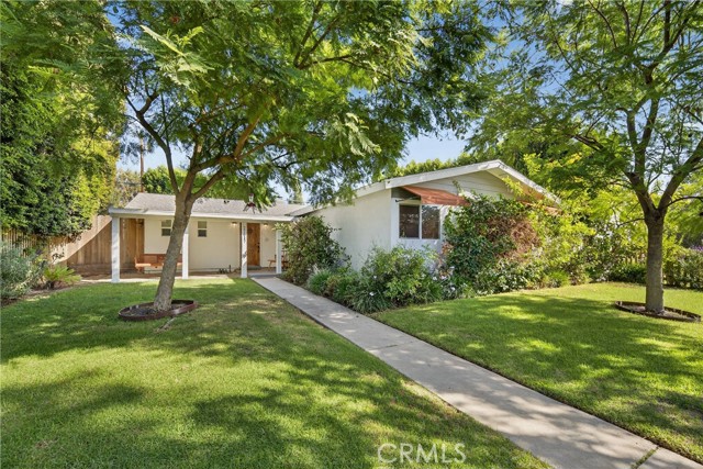 Property photo of 22637 Covello ST