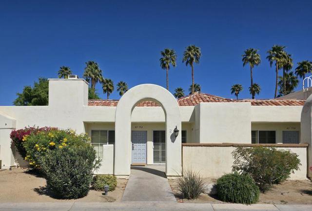 Property photo of 43712 Avenida Alicante