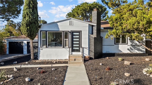 Property photo of 7755 Day ST