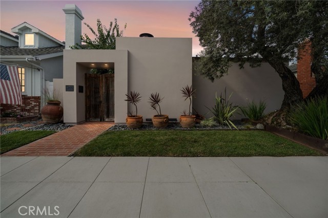 Property photo of 253 Ancona