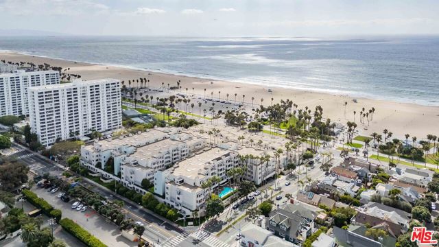 Property photo of 110 Ocean Park BL