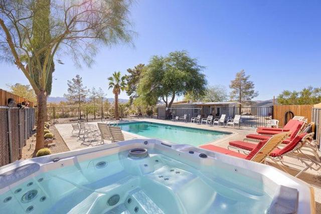 Property photo of 69450 Amboy RD