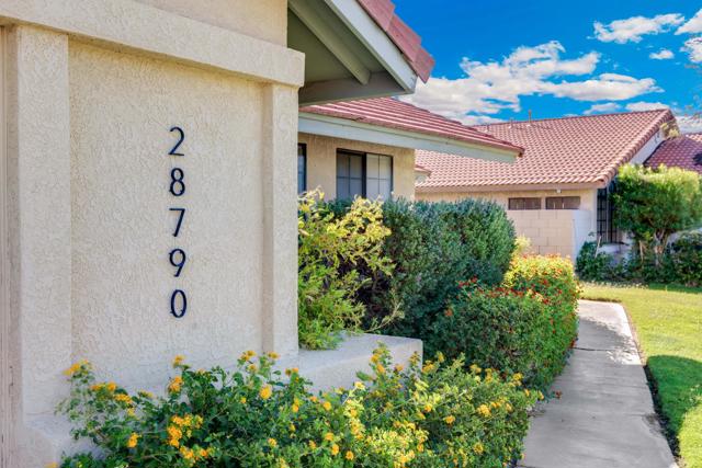 Property photo of 28790 Avenida Maravilla