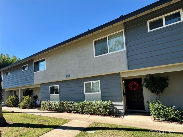 Property photo of 1429 Prospect AV