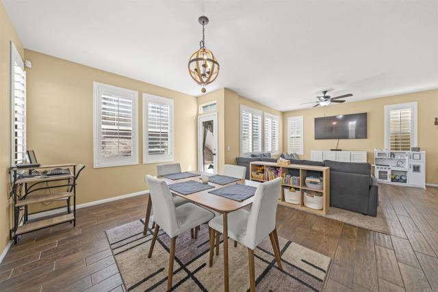 Property photo of 31937 Red Pine WY