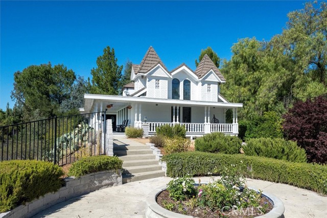 Property photo of 28933 Wagon RD