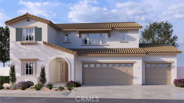 Property photo of 37111 Bush Sunfllower CT