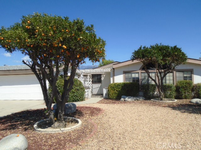 Property photo of 25152 Omni