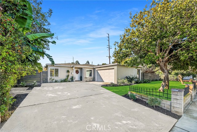 Property photo of 302 Cleveland
