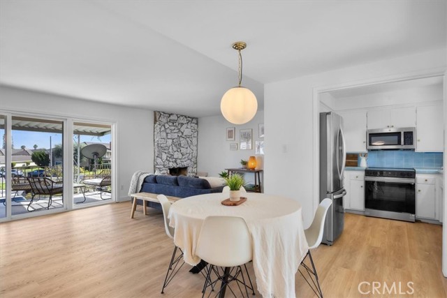 Property photo of 23028 Nadine CR
