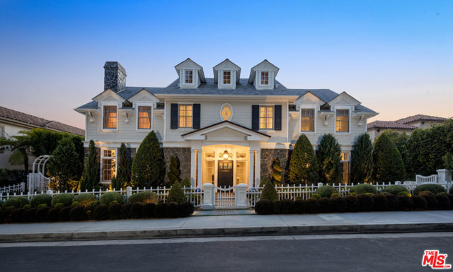 Property photo of 2311 Worthing LN