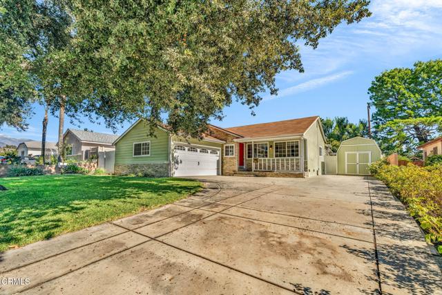 Property photo of 472 Geneva AV