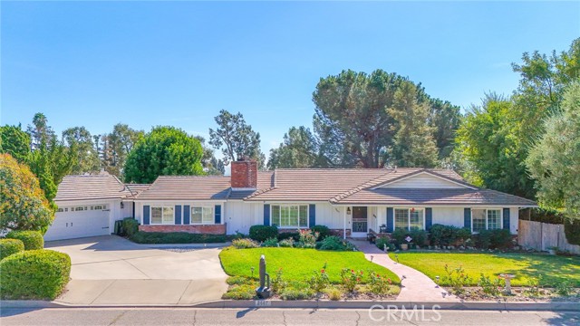 Property photo of 8607 Buggy Whip