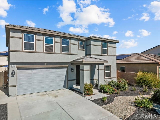 Property photo of 30302 Lapassade CT