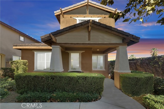 Property photo of 9744 Briar Rose