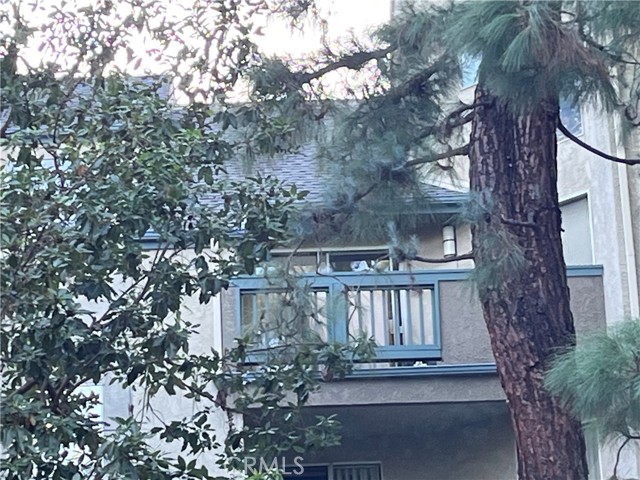 Property photo of 1445 Brett