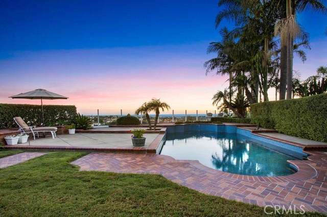 Photo of 22 Callender Ct