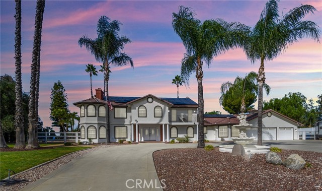 Property photo of 31150 Mariposa